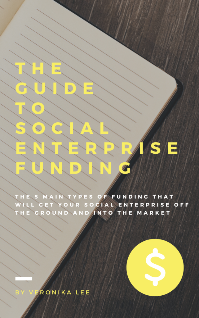 the-guide-to-social-enterprise-funding